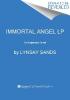 Immortal Angel: An Argeneau Novel - Lynsay Sands