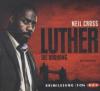 Luther - Neil Cross