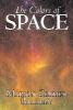 The Colors of Space by Marion Zimmer Bradley, Science Fiction - Marion Zimmer Bradley