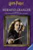 Harry Potter(TM). Die Highlights aus den Filmen. Hermine Granger(TM) - Felicity Baker