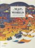 A Map of the World - 