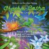 Chacha-Casha - das kleine Chamäleon, 1 Audio-CD - Dorothea Flechsig