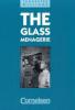 The Glass Menagerie - Tennessee Williams