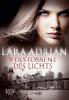 Verstoßene des Lichts - Lara Adrian