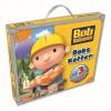 Bob der Baumeister - Bobs Koffer - 