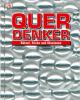 Querdenker - 