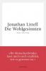 Die Wohlgesinnten - Jonathan Littell