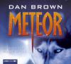 Meteor - Dan Brown