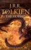The Hobbit. Or there and back again. Illustrated Edition - John Ronald Reuel Tolkien