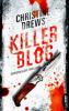Killer Blog - Christine Drews