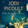 Der Funke des Lebens - Jodi Picoult