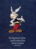 Asterix Gesamtausgabe 14 - René Goscinny, Albert Uderzo, Didier Conrad, Jean-Yves Ferri