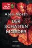 Der Schattenmörder - Alex North