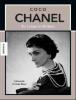 Coco Chanel - Edmonde Charles-Roux