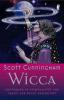 Wicca - Scott Cunningham