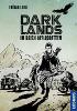 Darklands - Im Reich der Schatten - Fabian Lenk
