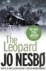 Leopard - Jo Nesbo