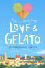 Love & Gelato - Jenna Evans Welch