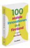 100 soziale Innovationen aus Finnland - 