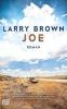 Joe - Larry Brown