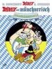 Asterix Mundart Münchnerisch Sammelband 01 - René Goscinny, Albert Uderzo