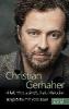 "Halb Worte sind`s, halb Melodie" - Christian Gerhaher, Vera Baur