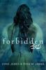 Forbidden - Ryan M. James, Syrie James