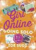 Girl Online, Going Solo - Zoe Sugg