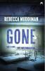 Gone - Rebecca Muddiman