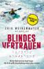 Blindes Vertrauen - Erik Weihenmayer
