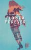 Florida Forever - Harry Crews