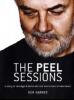 The Peel Sessions - Ken Garner