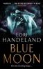 Blue Moon - Lori Handeland