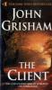 The Client - John Grisham