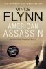 American Assassin - Vince Flynn