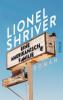 Eine amerikanische Familie - Lionel Shriver