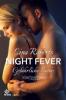Night Fever - Gefährliche Liebe - Lina Roberts