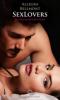 SexLovers | 6 Erotische Geschichten - Allegra Bellmont