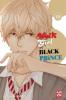 Wolf Girl & Black Prince 10 - Ayuko Hatta