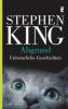 Abgrund - Stephen King