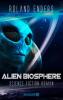 Alien Biosphere - Roland Enders