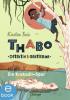 Thabo. Detektiv und Gentleman 2 - Kirsten Boie
