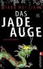 Das Jadeauge - Diane Wei Liang