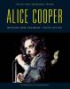 Alice Cooper - 