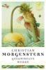 Christian Morgenstern - Gesammelte Werke - Christian Morgenstern