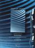 Steps by St(a)eps, für Blockflöte solo und Blockflötenensemble, Partitur und Einzelstimme - Hans U. Staeps