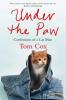 Under the Paw - Tom Cox