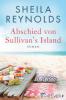 Abschied von Sullivans Island - Sheila Reynolds