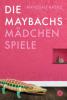 Die Maybachs - Annegrit Arens
