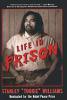 Life in Prison - Stanley Tookie Williams